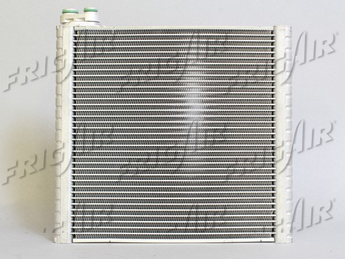 704.30030