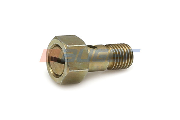 71505 AUGER