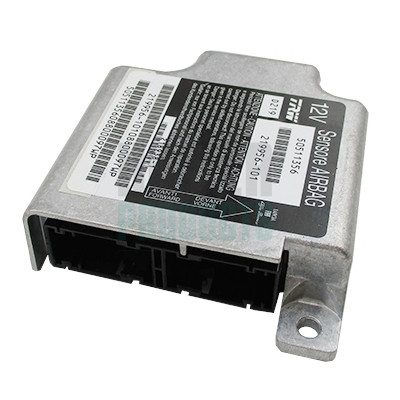 H208004
