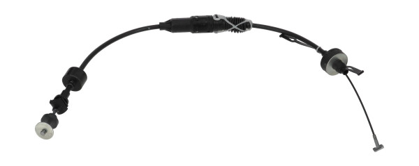 FCC422724