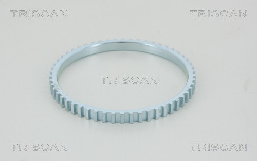 8540 10401 TRISCAN