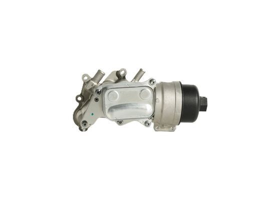 CLC 394 000S