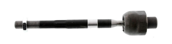 L40211