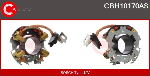 CBH10170AS
