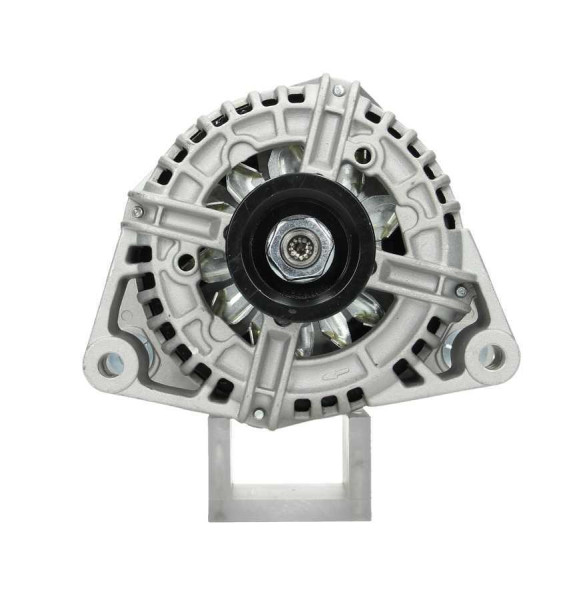 135.545.100.010 BV PSH