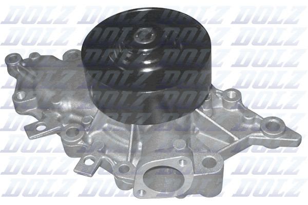 M226 DOLZ