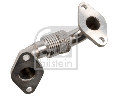 177673 FEBI BILSTEIN