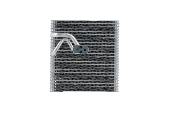 WEV00148