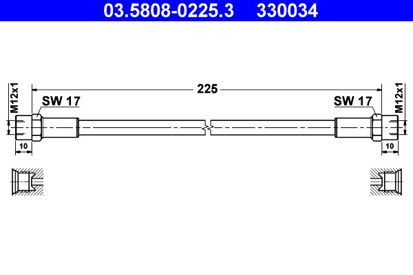 03.5808-0225.3
