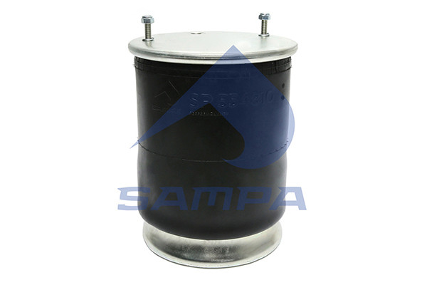 SP 554810-K05