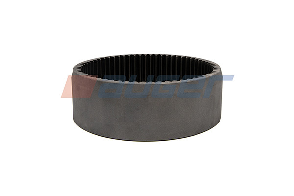 85161 AUGER