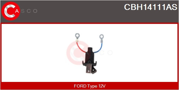 CBH14111AS