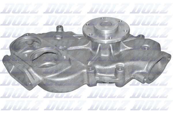 M634 DOLZ