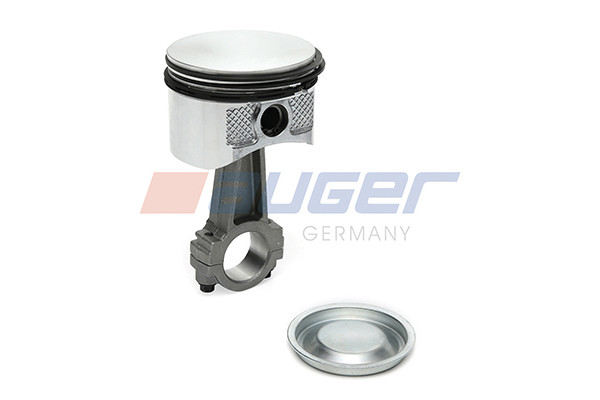 109780 AUGER