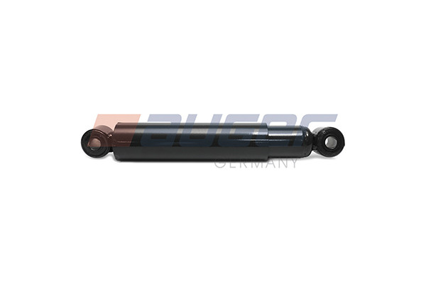 220535 AUGER