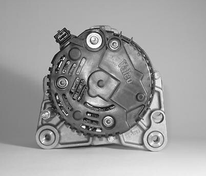 436482
