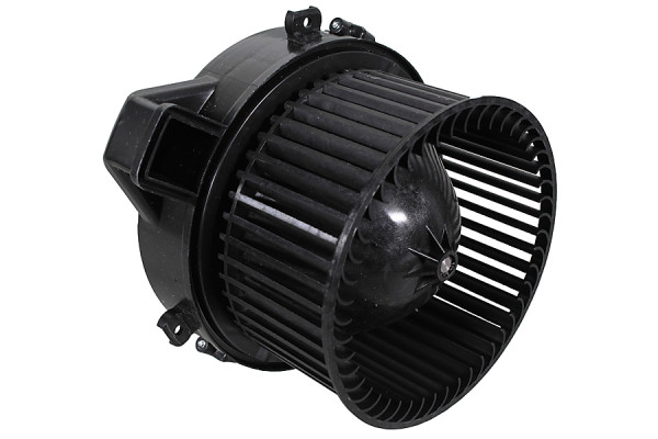 0917934 METZGER AUTOTE