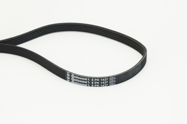 5PK1427COT