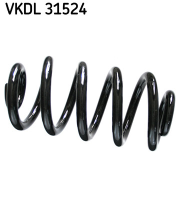 VKDL 31524