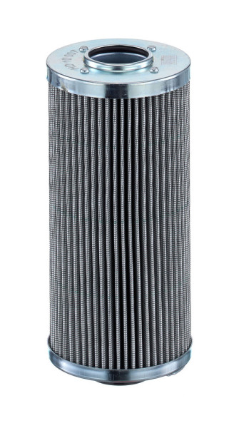 HD10007MH