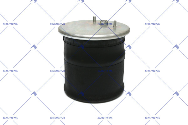 SP 556431-K01