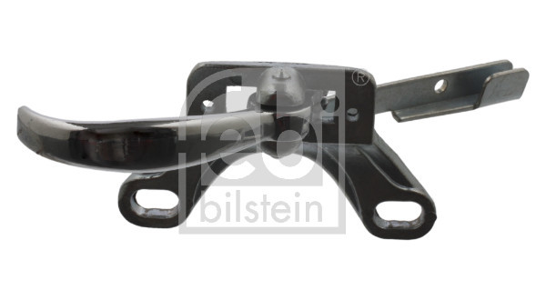 38046 FEBI BILSTEIN