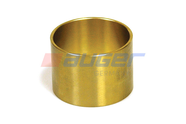 55207 AUGER