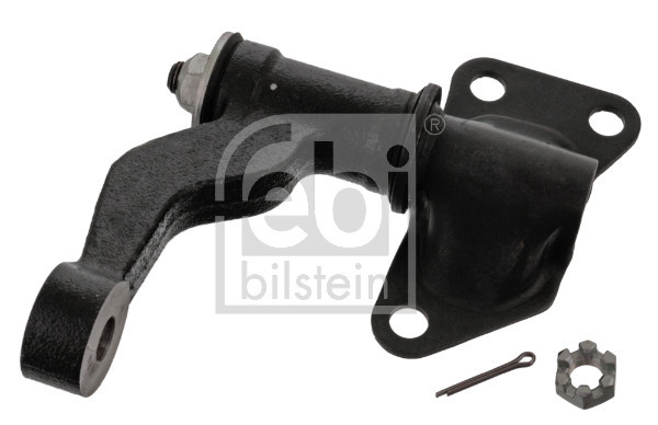 42684 FEBI BILSTEIN