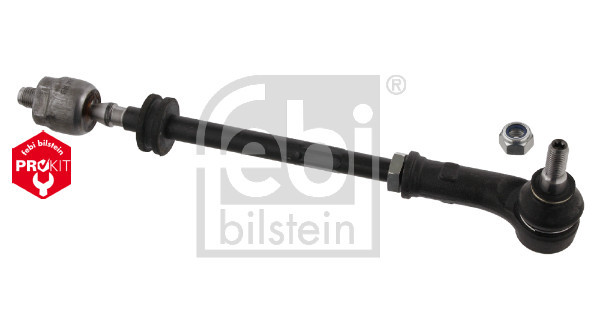 10589 FEBI BILSTEIN