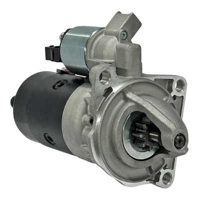 S1405B
