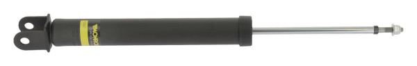 G1148A