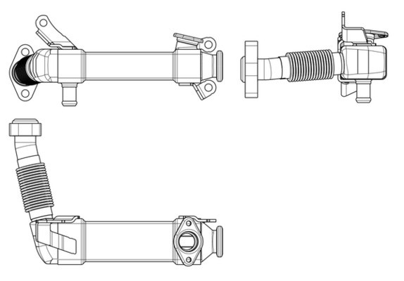CE 17 000P