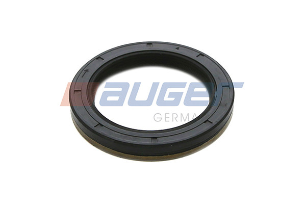 104944 AUGER