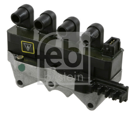 22697 FEBI BILSTEIN