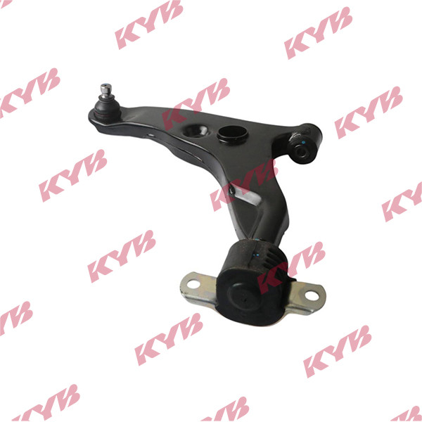 KSC5586