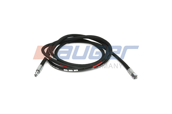 100398 AUGER