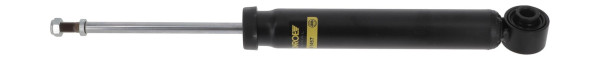 G1457 MONROE