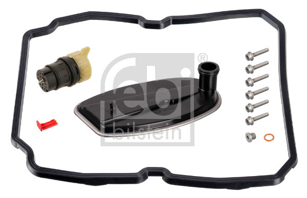100253 FEBI BILSTEIN
