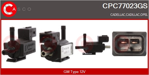 CPC77023GS