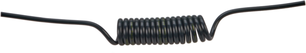 659144154