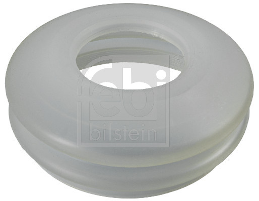12517 FEBI BILSTEIN