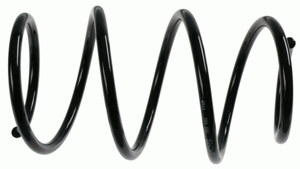 998 664