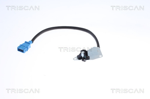 8855 15124 TRISCAN