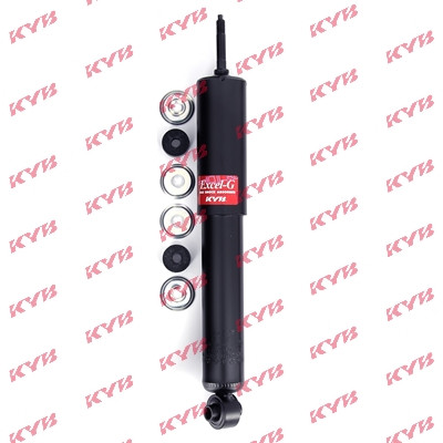 344305 KYB