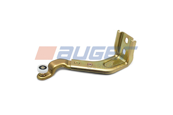 74409 AUGER