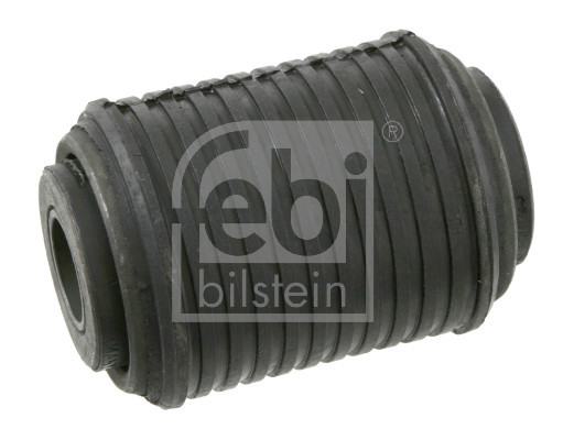 23477 FEBI BILSTEIN