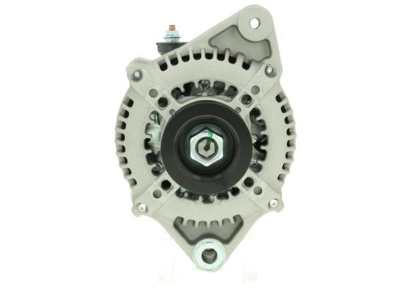 195.503.070.050 BV PSH