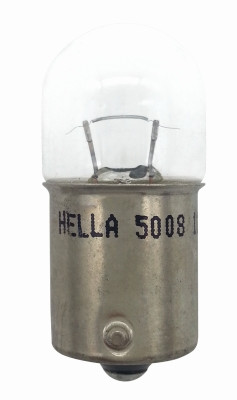 8GA178560021HEL