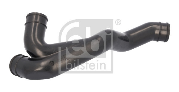 188205 FEBI BILSTEIN
