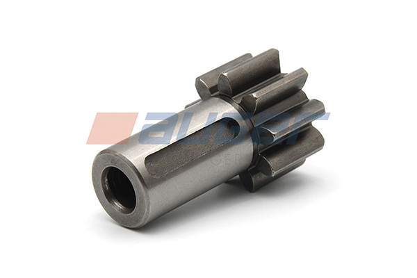83804 AUGER